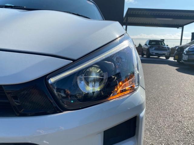 コペン ＧＲ　スポーツ　ＧＲ　スポーツ（２名）ユーザー買取車　５速ＭＴ　純正７インチナビ　フルセグ　バックモニター　ＣＤ　ＤＶＤ　Ｂｌｕｅｔｏｏｔｈ　ＥＴＣ　前席シートヒーター　ＬＥＤヘッドランプ　キーフリーシステム（26枚目）