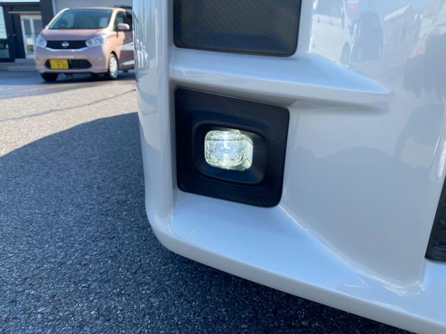 コペン ＧＲ　スポーツ　ＧＲ　スポーツ（２名）ユーザー買取車　５速ＭＴ　純正７インチナビ　フルセグ　バックモニター　ＣＤ　ＤＶＤ　Ｂｌｕｅｔｏｏｔｈ　ＥＴＣ　前席シートヒーター　ＬＥＤヘッドランプ　キーフリーシステム（27枚目）