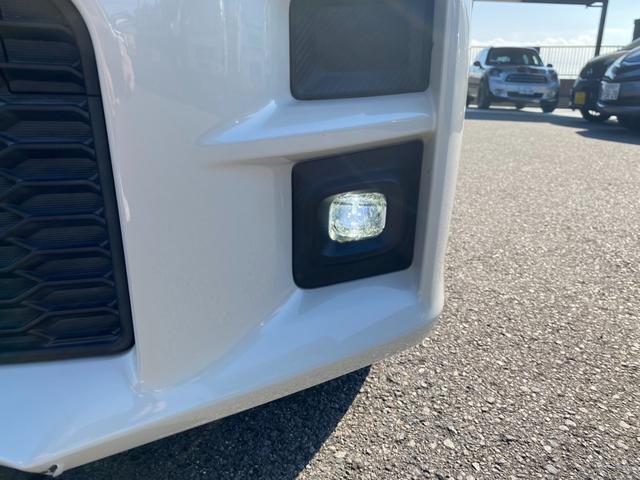 コペン ＧＲ　スポーツ　ＧＲ　スポーツ（２名）ユーザー買取車　５速ＭＴ　純正７インチナビ　フルセグ　バックモニター　ＣＤ　ＤＶＤ　Ｂｌｕｅｔｏｏｔｈ　ＥＴＣ　前席シートヒーター　ＬＥＤヘッドランプ　キーフリーシステム（28枚目）