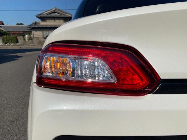 コペン ＧＲ　スポーツ　ＧＲ　スポーツ（２名）ユーザー買取車　５速ＭＴ　純正７インチナビ　フルセグ　バックモニター　ＣＤ　ＤＶＤ　Ｂｌｕｅｔｏｏｔｈ　ＥＴＣ　前席シートヒーター　ＬＥＤヘッドランプ　キーフリーシステム（29枚目）