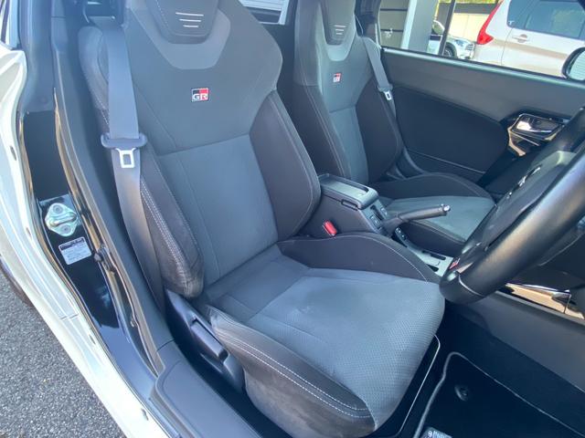 コペン ＧＲ　スポーツ　ＧＲ　スポーツ（２名）ユーザー買取車　５速ＭＴ　純正７インチナビ　フルセグ　バックモニター　ＣＤ　ＤＶＤ　Ｂｌｕｅｔｏｏｔｈ　ＥＴＣ　前席シートヒーター　ＬＥＤヘッドランプ　キーフリーシステム（38枚目）