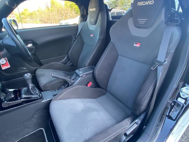 コペン ＧＲ　スポーツ　ＧＲ　スポーツ（２名）ユーザー買取車　５速ＭＴ　純正７インチナビ　フルセグ　バックモニター　ＣＤ　ＤＶＤ　Ｂｌｕｅｔｏｏｔｈ　ＥＴＣ　前席シートヒーター　ＬＥＤヘッドランプ　キーフリーシステム（41枚目）