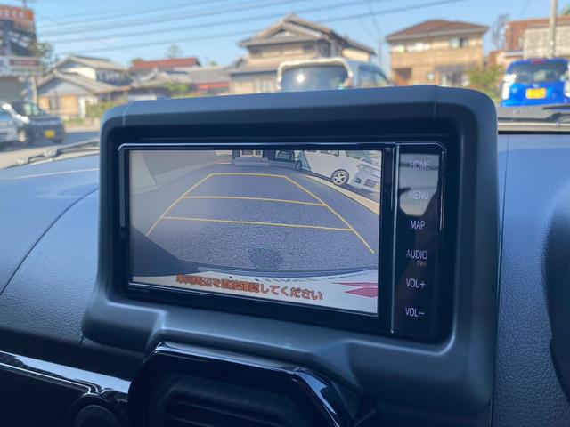 コペン ＧＲ　スポーツ　ＧＲ　スポーツ（２名）ユーザー買取車　５速ＭＴ　純正７インチナビ　フルセグ　バックモニター　ＣＤ　ＤＶＤ　Ｂｌｕｅｔｏｏｔｈ　ＥＴＣ　前席シートヒーター　ＬＥＤヘッドランプ　キーフリーシステム（43枚目）