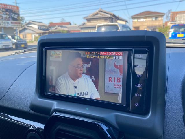 コペン ＧＲ　スポーツ　ＧＲ　スポーツ（２名）ユーザー買取車　５速ＭＴ　純正７インチナビ　フルセグ　バックモニター　ＣＤ　ＤＶＤ　Ｂｌｕｅｔｏｏｔｈ　ＥＴＣ　前席シートヒーター　ＬＥＤヘッドランプ　キーフリーシステム（44枚目）