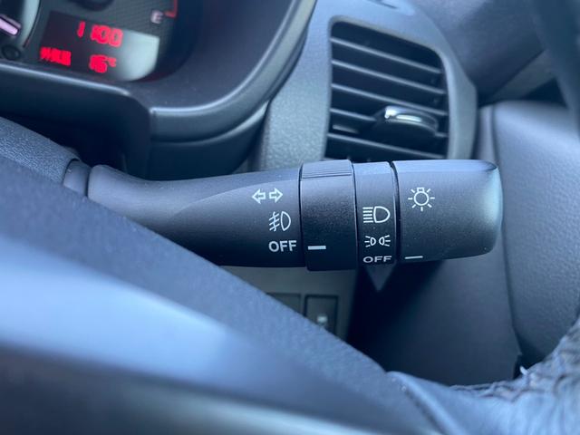 コペン ＧＲ　スポーツ　ＧＲ　スポーツ（２名）ユーザー買取車　５速ＭＴ　純正７インチナビ　フルセグ　バックモニター　ＣＤ　ＤＶＤ　Ｂｌｕｅｔｏｏｔｈ　ＥＴＣ　前席シートヒーター　ＬＥＤヘッドランプ　キーフリーシステム（49枚目）