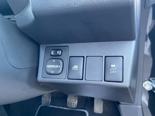 コペン ＧＲ　スポーツ　ＧＲ　スポーツ（２名）ユーザー買取車　５速ＭＴ　純正７インチナビ　フルセグ　バックモニター　ＣＤ　ＤＶＤ　Ｂｌｕｅｔｏｏｔｈ　ＥＴＣ　前席シートヒーター　ＬＥＤヘッドランプ　キーフリーシステム（50枚目）