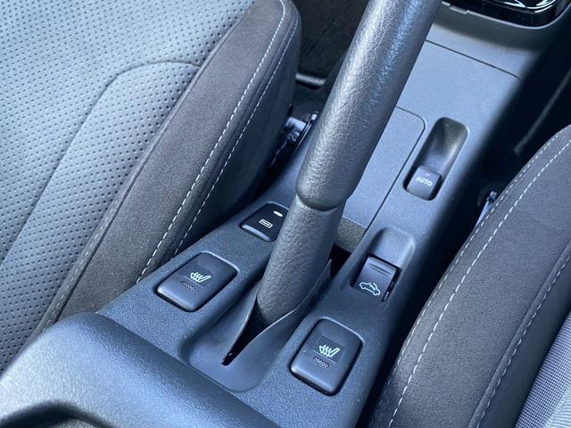 コペン ＧＲ　スポーツ　ＧＲ　スポーツ（２名）ユーザー買取車　５速ＭＴ　純正７インチナビ　フルセグ　バックモニター　ＣＤ　ＤＶＤ　Ｂｌｕｅｔｏｏｔｈ　ＥＴＣ　前席シートヒーター　ＬＥＤヘッドランプ　キーフリーシステム（51枚目）