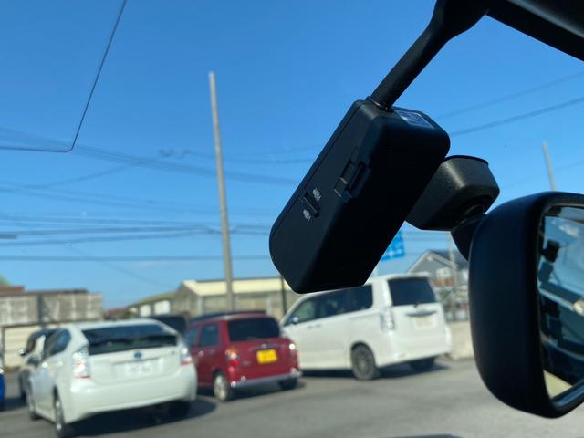 コペン ＧＲ　スポーツ　ＧＲ　スポーツ（２名）ユーザー買取車　５速ＭＴ　純正７インチナビ　フルセグ　バックモニター　ＣＤ　ＤＶＤ　Ｂｌｕｅｔｏｏｔｈ　ＥＴＣ　前席シートヒーター　ＬＥＤヘッドランプ　キーフリーシステム（52枚目）