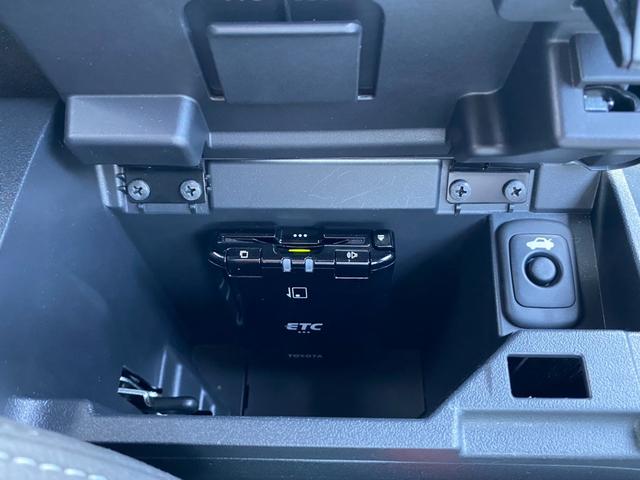 コペン ＧＲ　スポーツ　ＧＲ　スポーツ（２名）ユーザー買取車　５速ＭＴ　純正７インチナビ　フルセグ　バックモニター　ＣＤ　ＤＶＤ　Ｂｌｕｅｔｏｏｔｈ　ＥＴＣ　前席シートヒーター　ＬＥＤヘッドランプ　キーフリーシステム（53枚目）