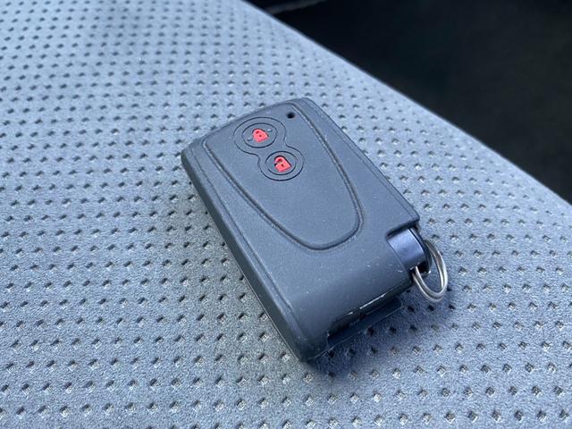 コペン ＧＲ　スポーツ　ＧＲ　スポーツ（２名）ユーザー買取車　５速ＭＴ　純正７インチナビ　フルセグ　バックモニター　ＣＤ　ＤＶＤ　Ｂｌｕｅｔｏｏｔｈ　ＥＴＣ　前席シートヒーター　ＬＥＤヘッドランプ　キーフリーシステム（55枚目）