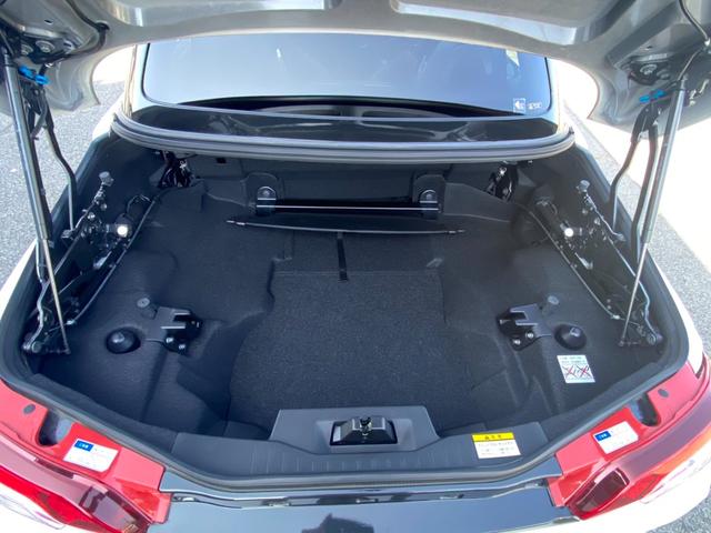 コペン ＧＲ　スポーツ　ＧＲ　スポーツ（２名）ユーザー買取車　５速ＭＴ　純正７インチナビ　フルセグ　バックモニター　ＣＤ　ＤＶＤ　Ｂｌｕｅｔｏｏｔｈ　ＥＴＣ　前席シートヒーター　ＬＥＤヘッドランプ　キーフリーシステム（56枚目）