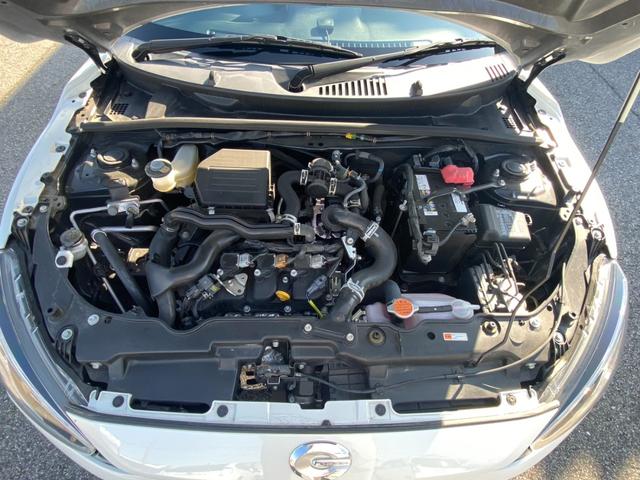 コペン ＧＲ　スポーツ　ＧＲ　スポーツ（２名）ユーザー買取車　５速ＭＴ　純正７インチナビ　フルセグ　バックモニター　ＣＤ　ＤＶＤ　Ｂｌｕｅｔｏｏｔｈ　ＥＴＣ　前席シートヒーター　ＬＥＤヘッドランプ　キーフリーシステム（57枚目）