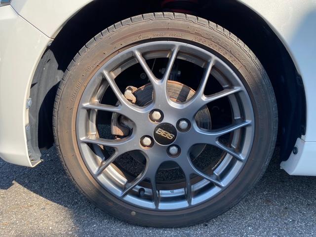 コペン ＧＲ　スポーツ　ＧＲ　スポーツ（２名）ユーザー買取車　５速ＭＴ　純正７インチナビ　フルセグ　バックモニター　ＣＤ　ＤＶＤ　Ｂｌｕｅｔｏｏｔｈ　ＥＴＣ　前席シートヒーター　ＬＥＤヘッドランプ　キーフリーシステム（59枚目）