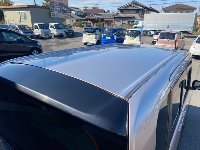 タント Ｘターボ　スマートセレクションＳＡ　ワンオーナー車　ターボ　純正７インチナビ　バックモニター　フルセグ　ＣＤ　ＤＶＤ　Ｂｌｕｅｔｏｏｔｈ　両側電動スライドドア　ＥＴＣ　プッシュスタート　スマートアシスト　純正ナビ装着用アップグレード（20枚目）