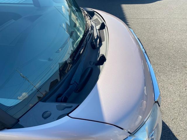 タント Ｘターボ　スマートセレクションＳＡ　ワンオーナー車　ターボ　純正７インチナビ　バックモニター　フルセグ　ＣＤ　ＤＶＤ　Ｂｌｕｅｔｏｏｔｈ　両側電動スライドドア　ＥＴＣ　プッシュスタート　スマートアシスト　純正ナビ装着用アップグレード（21枚目）