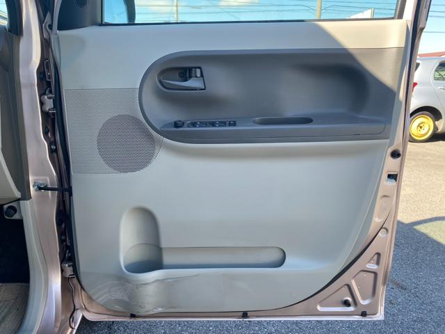 タント Ｘターボ　スマートセレクションＳＡ　ワンオーナー車　ターボ　純正７インチナビ　バックモニター　フルセグ　ＣＤ　ＤＶＤ　Ｂｌｕｅｔｏｏｔｈ　両側電動スライドドア　ＥＴＣ　プッシュスタート　スマートアシスト　純正ナビ装着用アップグレード（29枚目）