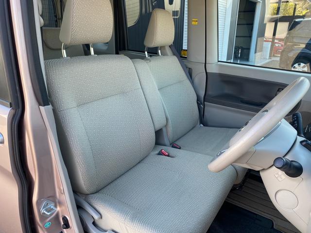 タント Ｘターボ　スマートセレクションＳＡ　ワンオーナー車　ターボ　純正７インチナビ　バックモニター　フルセグ　ＣＤ　ＤＶＤ　Ｂｌｕｅｔｏｏｔｈ　両側電動スライドドア　ＥＴＣ　プッシュスタート　スマートアシスト　純正ナビ装着用アップグレード（33枚目）