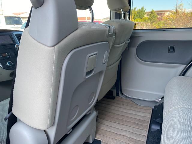 タント Ｘターボ　スマートセレクションＳＡ　ワンオーナー車　ターボ　純正７インチナビ　バックモニター　フルセグ　ＣＤ　ＤＶＤ　Ｂｌｕｅｔｏｏｔｈ　両側電動スライドドア　ＥＴＣ　プッシュスタート　スマートアシスト　純正ナビ装着用アップグレード（42枚目）