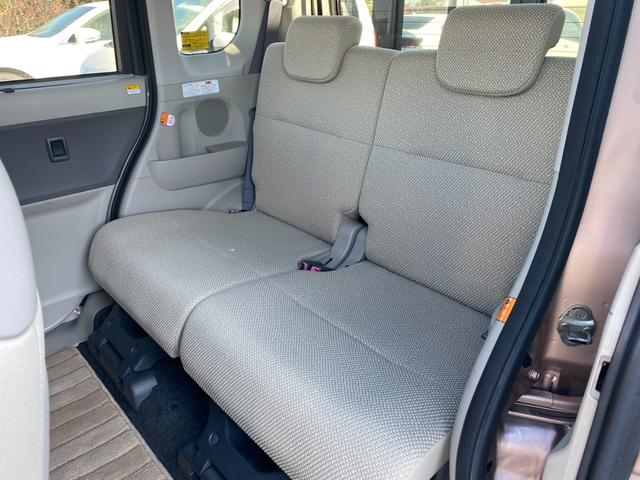 タント Ｘターボ　スマートセレクションＳＡ　ワンオーナー車　ターボ　純正７インチナビ　バックモニター　フルセグ　ＣＤ　ＤＶＤ　Ｂｌｕｅｔｏｏｔｈ　両側電動スライドドア　ＥＴＣ　プッシュスタート　スマートアシスト　純正ナビ装着用アップグレード（43枚目）