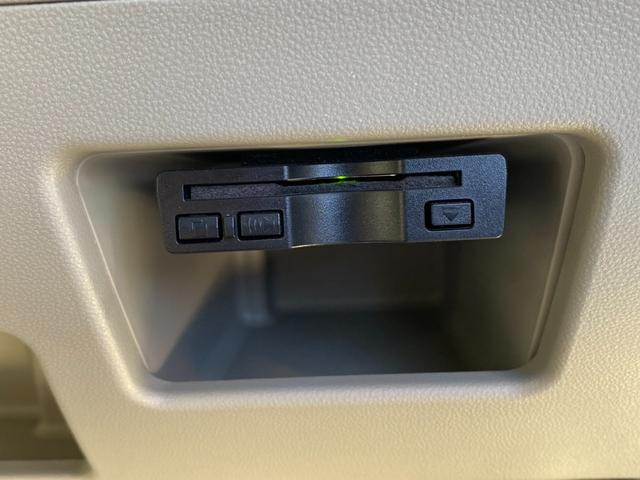 タント Ｘターボ　スマートセレクションＳＡ　ワンオーナー車　ターボ　純正７インチナビ　バックモニター　フルセグ　ＣＤ　ＤＶＤ　Ｂｌｕｅｔｏｏｔｈ　両側電動スライドドア　ＥＴＣ　プッシュスタート　スマートアシスト　純正ナビ装着用アップグレード（51枚目）