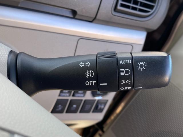 タント Ｘターボ　スマートセレクションＳＡ　ワンオーナー車　ターボ　純正７インチナビ　バックモニター　フルセグ　ＣＤ　ＤＶＤ　Ｂｌｕｅｔｏｏｔｈ　両側電動スライドドア　ＥＴＣ　プッシュスタート　スマートアシスト　純正ナビ装着用アップグレード（53枚目）