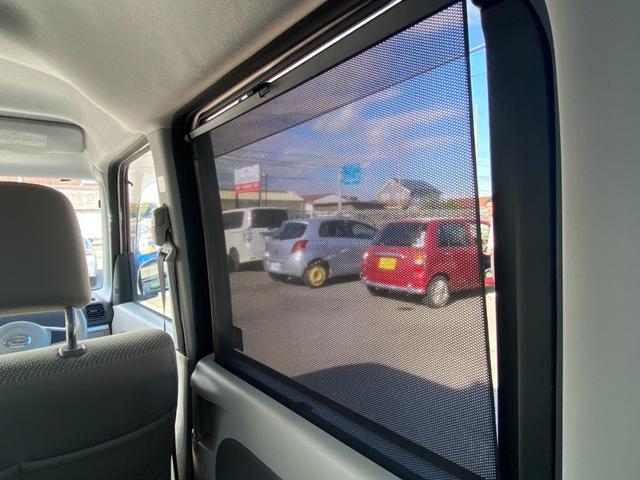 タント Ｘターボ　スマートセレクションＳＡ　ワンオーナー車　ターボ　純正７インチナビ　バックモニター　フルセグ　ＣＤ　ＤＶＤ　Ｂｌｕｅｔｏｏｔｈ　両側電動スライドドア　ＥＴＣ　プッシュスタート　スマートアシスト　純正ナビ装着用アップグレード（54枚目）