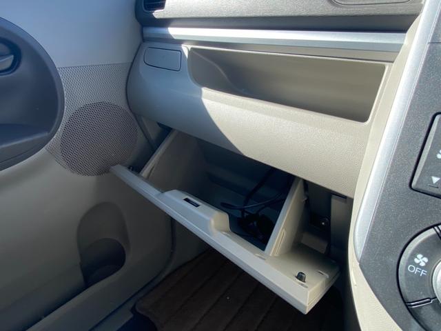 タント Ｘターボ　スマートセレクションＳＡ　ワンオーナー車　ターボ　純正７インチナビ　バックモニター　フルセグ　ＣＤ　ＤＶＤ　Ｂｌｕｅｔｏｏｔｈ　両側電動スライドドア　ＥＴＣ　プッシュスタート　スマートアシスト　純正ナビ装着用アップグレード（57枚目）