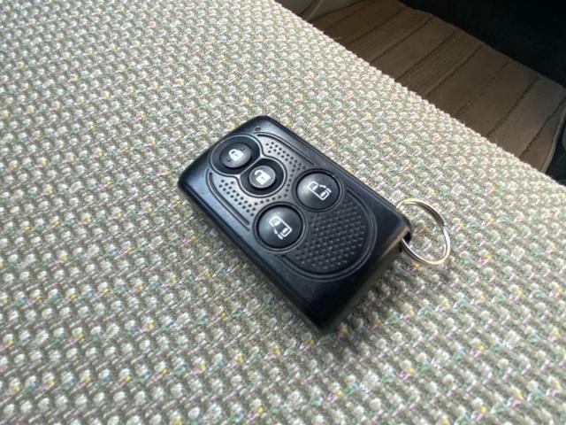 タント Ｘターボ　スマートセレクションＳＡ　ワンオーナー車　ターボ　純正７インチナビ　バックモニター　フルセグ　ＣＤ　ＤＶＤ　Ｂｌｕｅｔｏｏｔｈ　両側電動スライドドア　ＥＴＣ　プッシュスタート　スマートアシスト　純正ナビ装着用アップグレード（59枚目）