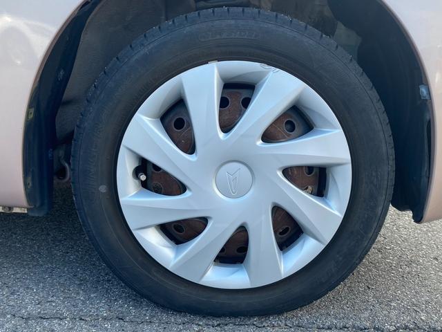 タント Ｘターボ　スマートセレクションＳＡ　ワンオーナー車　ターボ　純正７インチナビ　バックモニター　フルセグ　ＣＤ　ＤＶＤ　Ｂｌｕｅｔｏｏｔｈ　両側電動スライドドア　ＥＴＣ　プッシュスタート　スマートアシスト　純正ナビ装着用アップグレード（60枚目）