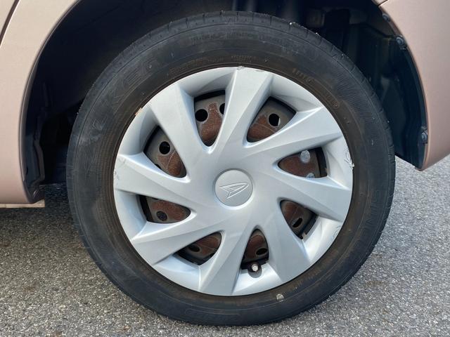 タント Ｘターボ　スマートセレクションＳＡ　ワンオーナー車　ターボ　純正７インチナビ　バックモニター　フルセグ　ＣＤ　ＤＶＤ　Ｂｌｕｅｔｏｏｔｈ　両側電動スライドドア　ＥＴＣ　プッシュスタート　スマートアシスト　純正ナビ装着用アップグレード（63枚目）