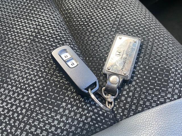 Ｎ－ＷＧＮ Ｇ・スタイリッシュパッケージ　ワンオーナー車　純正７インチエントリーナビ　ＣＤ　バックモニター　ＨＩＤヘッドライト　ハーフレザーシート　純正１４インチナビ　プッシュスタート　クルーズコントロール　スマートキー（8枚目）