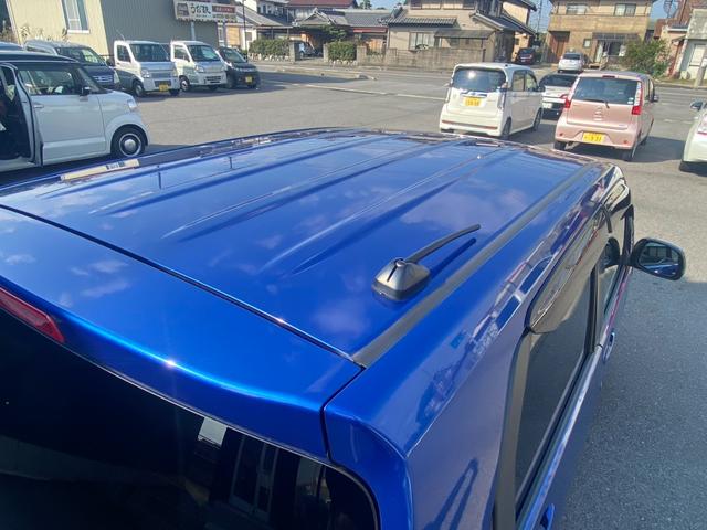 Ｎ－ＷＧＮ Ｇ・スタイリッシュパッケージ　ワンオーナー車　純正７インチエントリーナビ　ＣＤ　バックモニター　ＨＩＤヘッドライト　ハーフレザーシート　純正１４インチナビ　プッシュスタート　クルーズコントロール　スマートキー（20枚目）