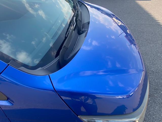 Ｎ－ＷＧＮ Ｇ・スタイリッシュパッケージ　ワンオーナー車　純正７インチエントリーナビ　ＣＤ　バックモニター　ＨＩＤヘッドライト　ハーフレザーシート　純正１４インチナビ　プッシュスタート　クルーズコントロール　スマートキー（21枚目）