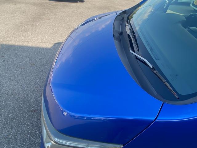 Ｎ－ＷＧＮ Ｇ・スタイリッシュパッケージ　ワンオーナー車　純正７インチエントリーナビ　ＣＤ　バックモニター　ＨＩＤヘッドライト　ハーフレザーシート　純正１４インチナビ　プッシュスタート　クルーズコントロール　スマートキー（22枚目）