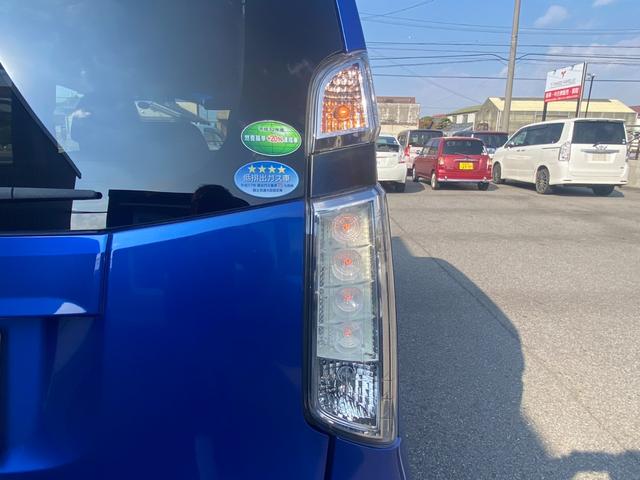 Ｎ－ＷＧＮ Ｇ・スタイリッシュパッケージ　ワンオーナー車　純正７インチエントリーナビ　ＣＤ　バックモニター　ＨＩＤヘッドライト　ハーフレザーシート　純正１４インチナビ　プッシュスタート　クルーズコントロール　スマートキー（27枚目）