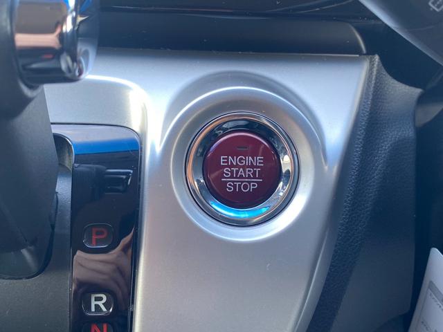 Ｎ－ＷＧＮ Ｇ・スタイリッシュパッケージ　ワンオーナー車　純正７インチエントリーナビ　ＣＤ　バックモニター　ＨＩＤヘッドライト　ハーフレザーシート　純正１４インチナビ　プッシュスタート　クルーズコントロール　スマートキー（52枚目）