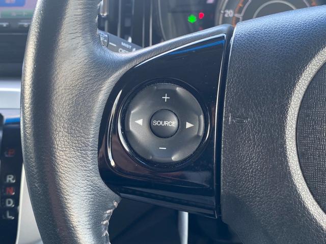 Ｎ－ＷＧＮ Ｇ・スタイリッシュパッケージ　ワンオーナー車　純正７インチエントリーナビ　ＣＤ　バックモニター　ＨＩＤヘッドライト　ハーフレザーシート　純正１４インチナビ　プッシュスタート　クルーズコントロール　スマートキー（53枚目）