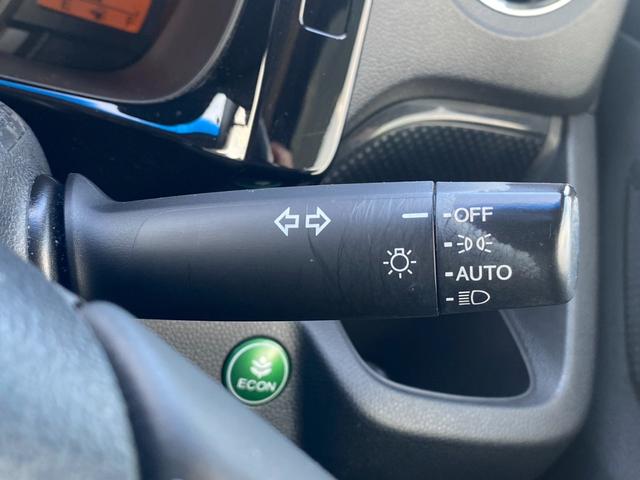 Ｎ－ＷＧＮ Ｇ・スタイリッシュパッケージ　ワンオーナー車　純正７インチエントリーナビ　ＣＤ　バックモニター　ＨＩＤヘッドライト　ハーフレザーシート　純正１４インチナビ　プッシュスタート　クルーズコントロール　スマートキー（54枚目）