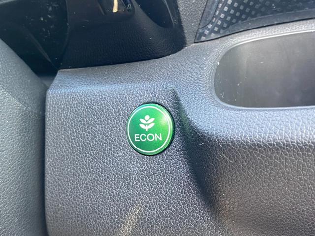 Ｎ－ＷＧＮ Ｇ・スタイリッシュパッケージ　ワンオーナー車　純正７インチエントリーナビ　ＣＤ　バックモニター　ＨＩＤヘッドライト　ハーフレザーシート　純正１４インチナビ　プッシュスタート　クルーズコントロール　スマートキー（56枚目）