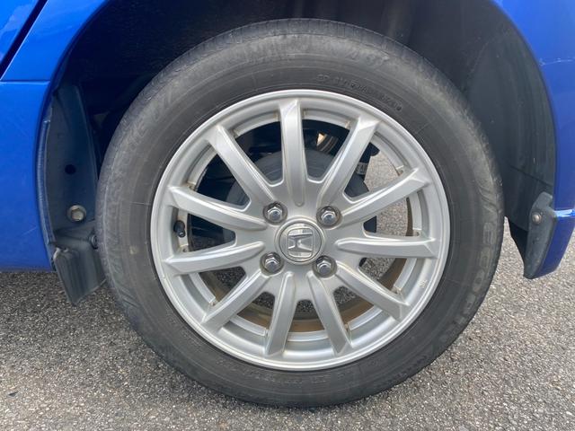 Ｎ－ＷＧＮ Ｇ・スタイリッシュパッケージ　ワンオーナー車　純正７インチエントリーナビ　ＣＤ　バックモニター　ＨＩＤヘッドライト　ハーフレザーシート　純正１４インチナビ　プッシュスタート　クルーズコントロール　スマートキー（63枚目）