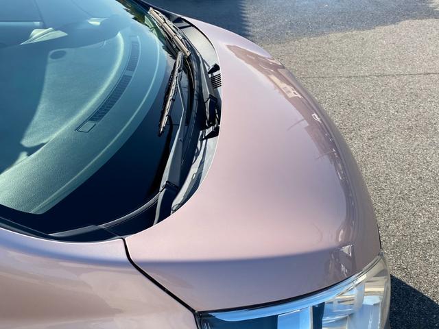 デイズ Ｘ　ユーザー買取車　純正７インチメモリーナビ　フルセグ　ＣＤ　Ｂｌｕｅｔｏｏｔｈ　アラウンドビューモニター　ハロゲンヘッドランプ　インテリジェントキー　プッシュスタート　シートバックポケット（20枚目）