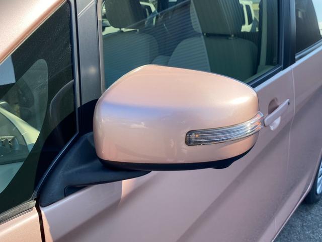 デイズ Ｘ　ユーザー買取車　純正７インチメモリーナビ　フルセグ　ＣＤ　Ｂｌｕｅｔｏｏｔｈ　アラウンドビューモニター　ハロゲンヘッドランプ　インテリジェントキー　プッシュスタート　シートバックポケット（25枚目）