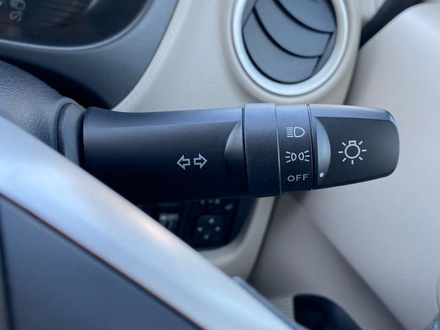 デイズ Ｘ　ユーザー買取車　純正７インチメモリーナビ　フルセグ　ＣＤ　Ｂｌｕｅｔｏｏｔｈ　アラウンドビューモニター　ハロゲンヘッドランプ　インテリジェントキー　プッシュスタート　シートバックポケット（50枚目）