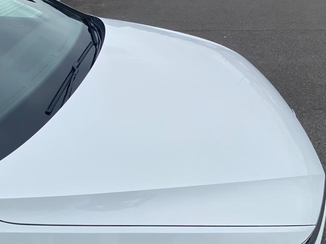 パサートヴァリアント ２．０ＴＳＩ　Ｒライン　ワンオーナー車　レザーシート　純正ナビ　バックモニター　フルセグ　ＣＤ　ＤＶＤ　Ｂｌｕｅｔｏｏｔｈ　ＥＴＣ　プリクラ　レーンキープアシスト　前席パワーシート　メモリーシート　ＬＥＤヘッドライト（21枚目）