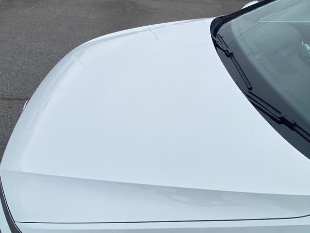 パサートヴァリアント ２．０ＴＳＩ　Ｒライン　ワンオーナー車　レザーシート　純正ナビ　バックモニター　フルセグ　ＣＤ　ＤＶＤ　Ｂｌｕｅｔｏｏｔｈ　ＥＴＣ　プリクラ　レーンキープアシスト　前席パワーシート　メモリーシート　ＬＥＤヘッドライト（22枚目）