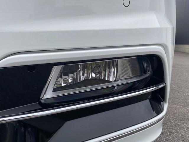 パサートヴァリアント ２．０ＴＳＩ　Ｒライン　ワンオーナー車　レザーシート　純正ナビ　バックモニター　フルセグ　ＣＤ　ＤＶＤ　Ｂｌｕｅｔｏｏｔｈ　ＥＴＣ　プリクラ　レーンキープアシスト　前席パワーシート　メモリーシート　ＬＥＤヘッドライト（26枚目）