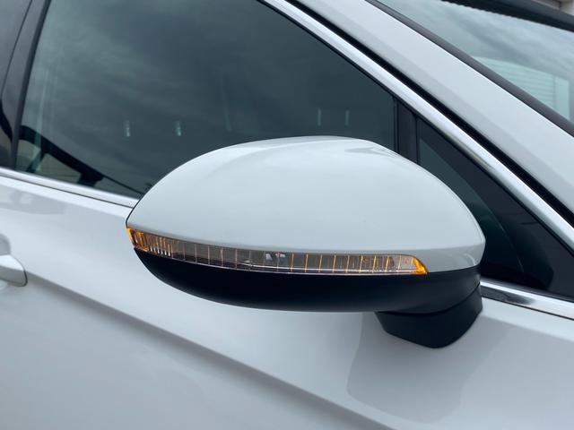 パサートヴァリアント ２．０ＴＳＩ　Ｒライン　ワンオーナー車　レザーシート　純正ナビ　バックモニター　フルセグ　ＣＤ　ＤＶＤ　Ｂｌｕｅｔｏｏｔｈ　ＥＴＣ　プリクラ　レーンキープアシスト　前席パワーシート　メモリーシート　ＬＥＤヘッドライト（29枚目）