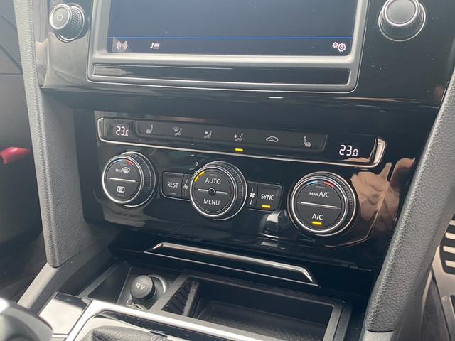 パサートヴァリアント ２．０ＴＳＩ　Ｒライン　ワンオーナー車　レザーシート　純正ナビ　バックモニター　フルセグ　ＣＤ　ＤＶＤ　Ｂｌｕｅｔｏｏｔｈ　ＥＴＣ　プリクラ　レーンキープアシスト　前席パワーシート　メモリーシート　ＬＥＤヘッドライト（53枚目）