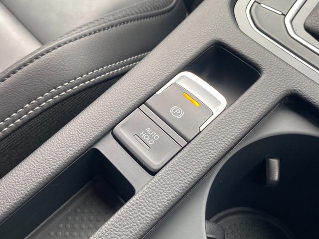 パサートヴァリアント ２．０ＴＳＩ　Ｒライン　ワンオーナー車　レザーシート　純正ナビ　バックモニター　フルセグ　ＣＤ　ＤＶＤ　Ｂｌｕｅｔｏｏｔｈ　ＥＴＣ　プリクラ　レーンキープアシスト　前席パワーシート　メモリーシート　ＬＥＤヘッドライト（55枚目）