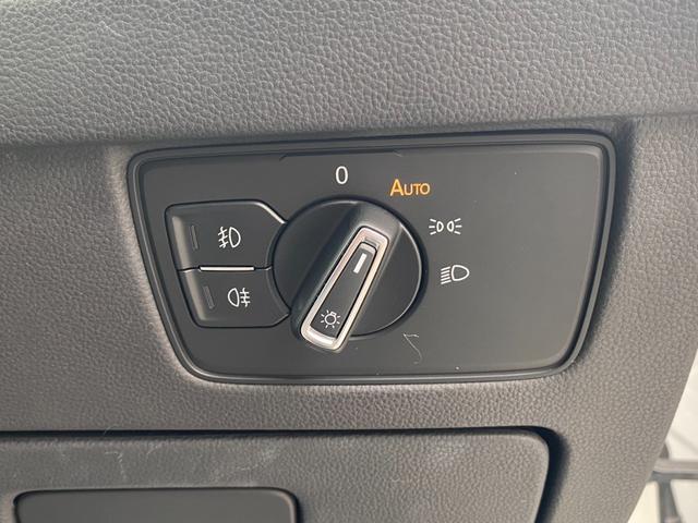 パサートヴァリアント ２．０ＴＳＩ　Ｒライン　ワンオーナー車　レザーシート　純正ナビ　バックモニター　フルセグ　ＣＤ　ＤＶＤ　Ｂｌｕｅｔｏｏｔｈ　ＥＴＣ　プリクラ　レーンキープアシスト　前席パワーシート　メモリーシート　ＬＥＤヘッドライト（56枚目）